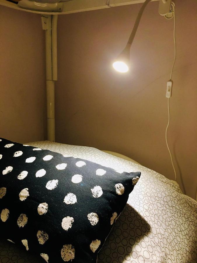 L'Arciere Apartment เชลาโน ภายนอก รูปภาพ
